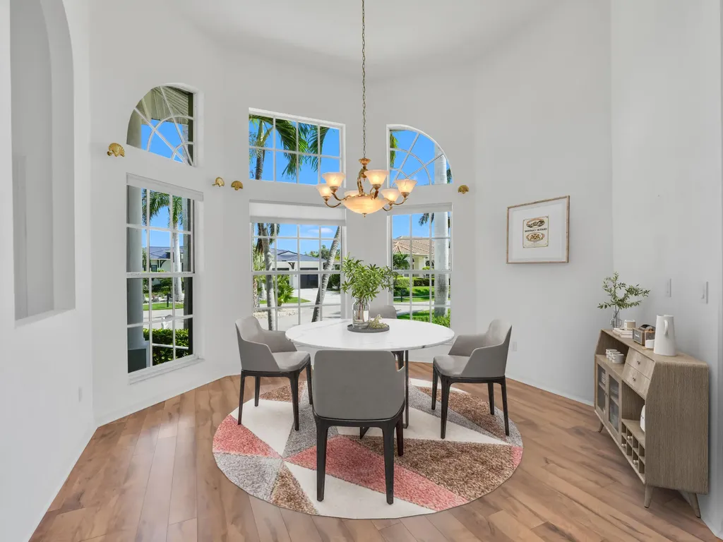 495 Adirondack Court Marco Island FL 34145