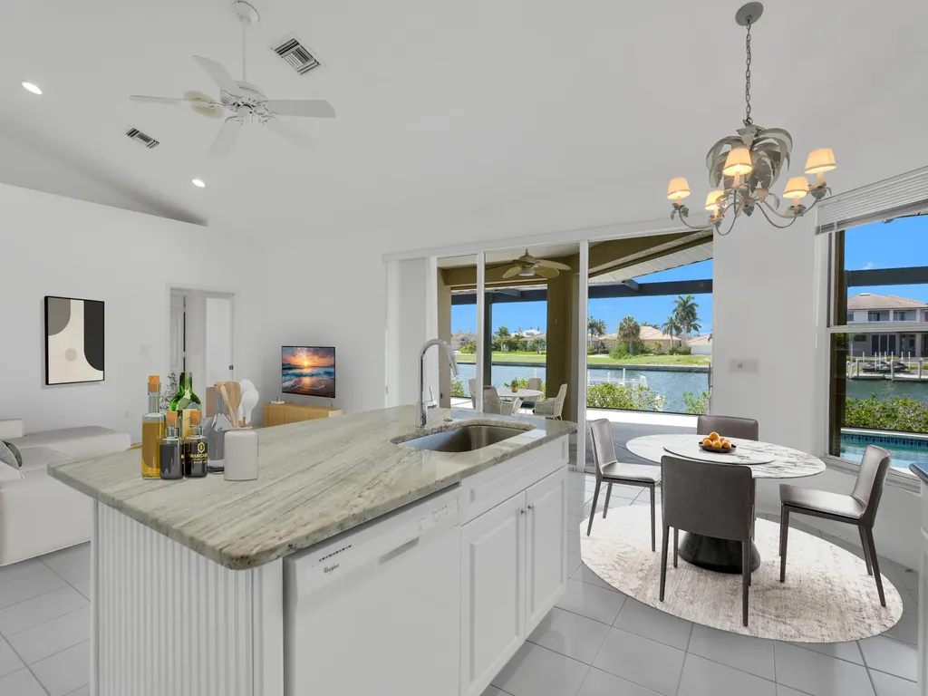 495 Adirondack Court Marco Island FL 34145