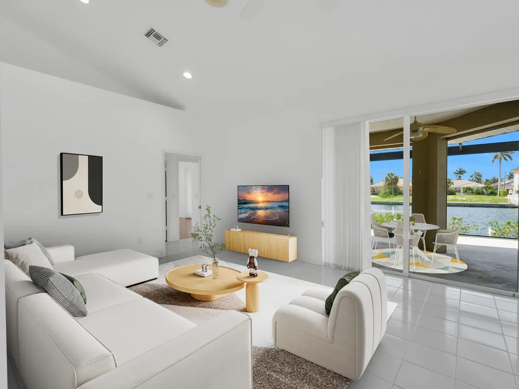 495 Adirondack Court Marco Island FL 34145
