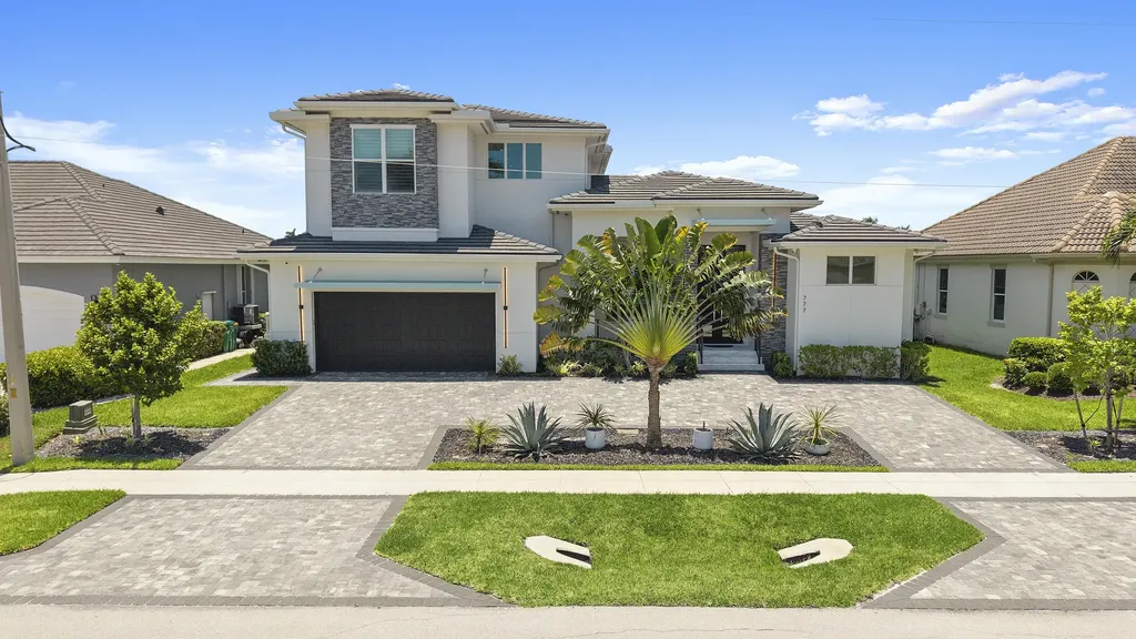 777 Bluebonnet Court Marco Island FL 34145