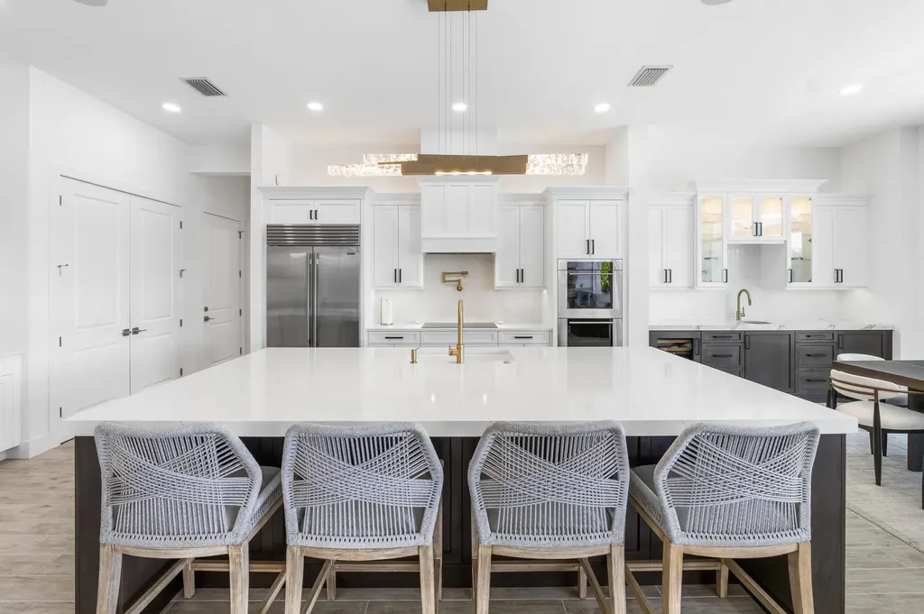 777 Bluebonnet Court Marco Island FL 34145