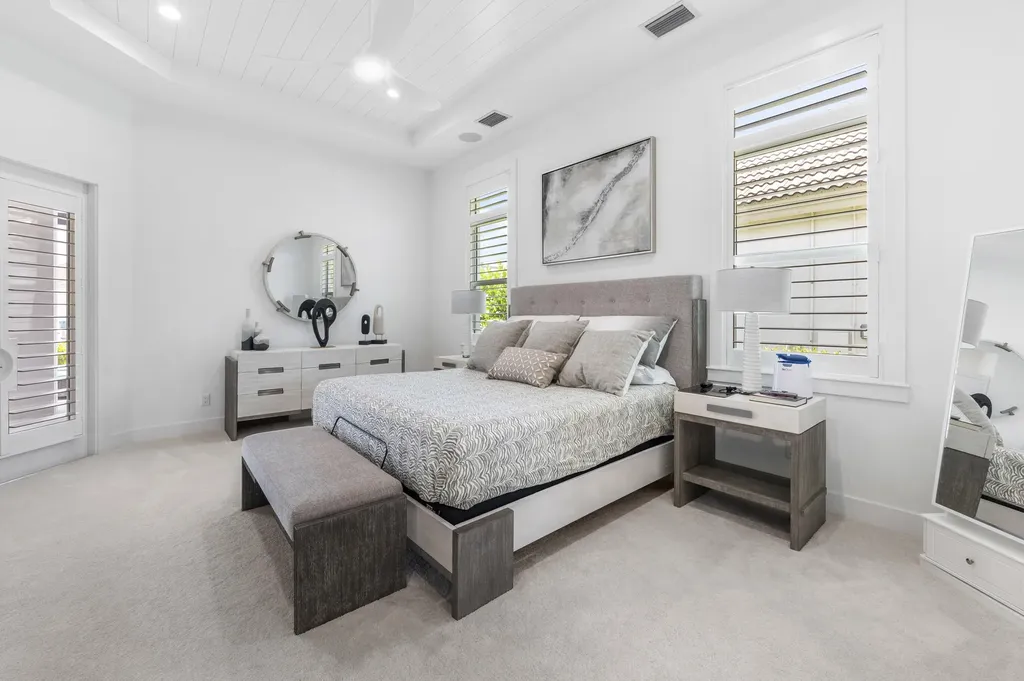 777 Bluebonnet Court Marco Island FL 34145