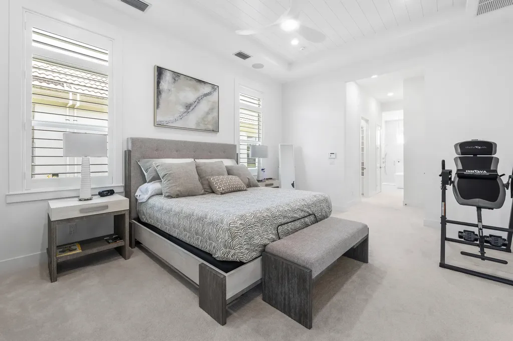 777 Bluebonnet Court Marco Island FL 34145