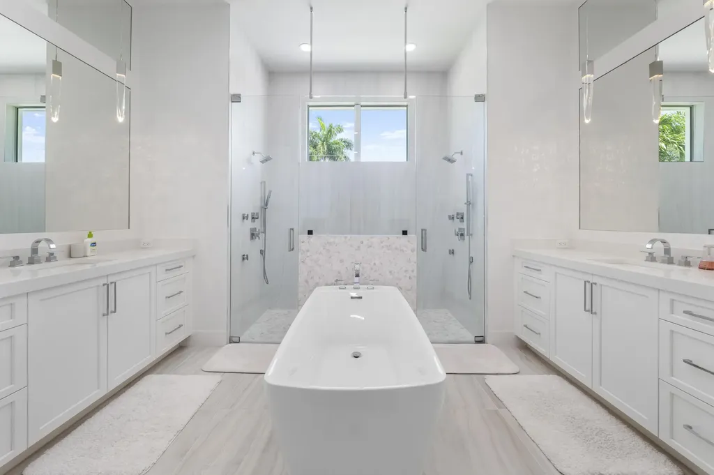 777 Bluebonnet Court Marco Island FL 34145
