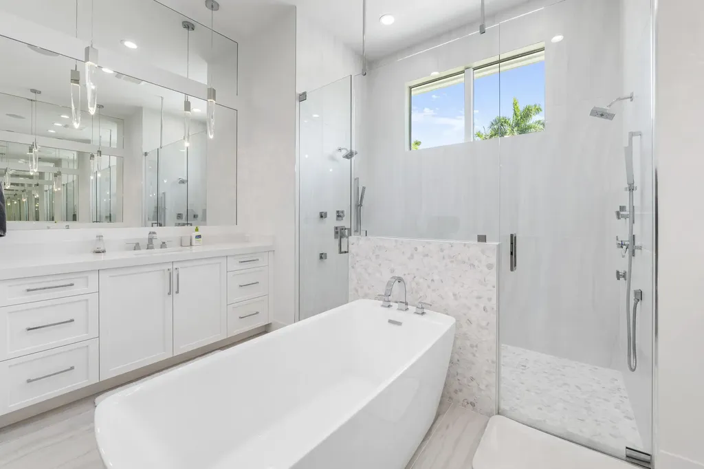 777 Bluebonnet Court Marco Island FL 34145