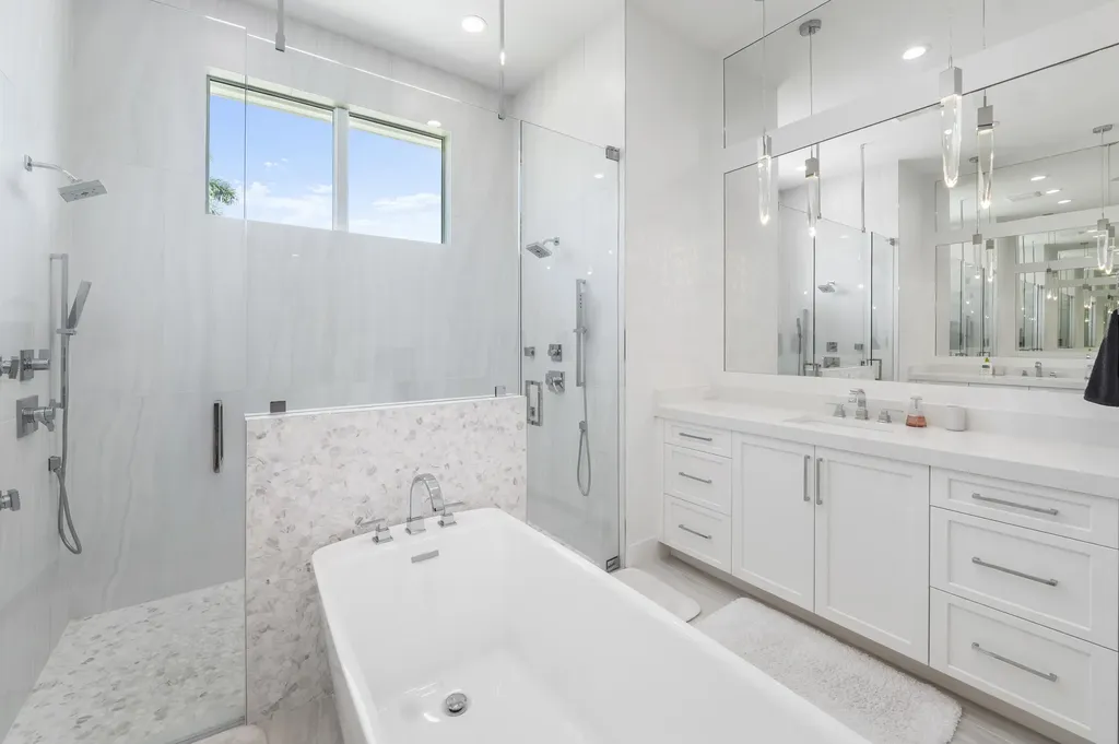 777 Bluebonnet Court Marco Island FL 34145