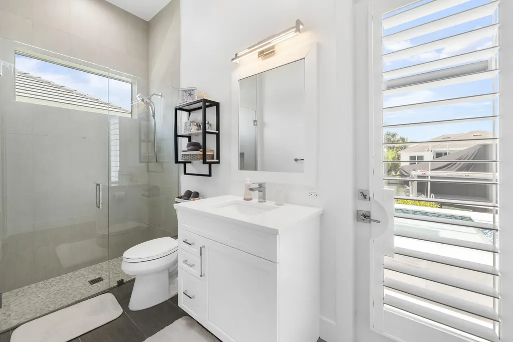 777 Bluebonnet Court Marco Island FL 34145