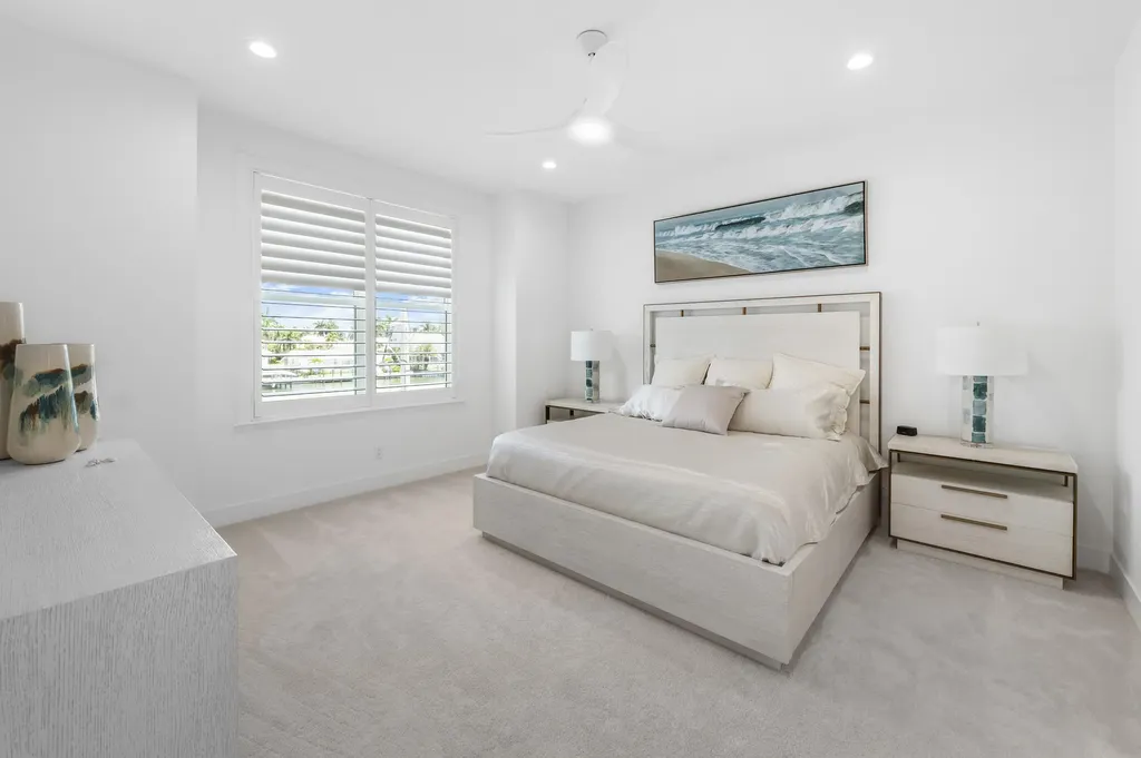 777 Bluebonnet Court Marco Island FL 34145