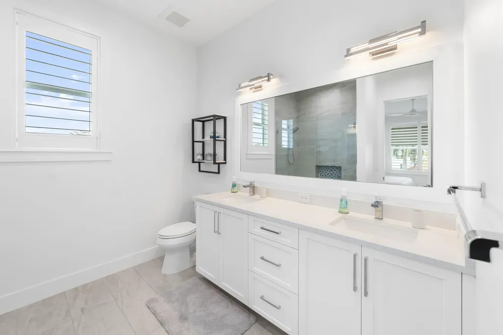 777 Bluebonnet Court Marco Island FL 34145