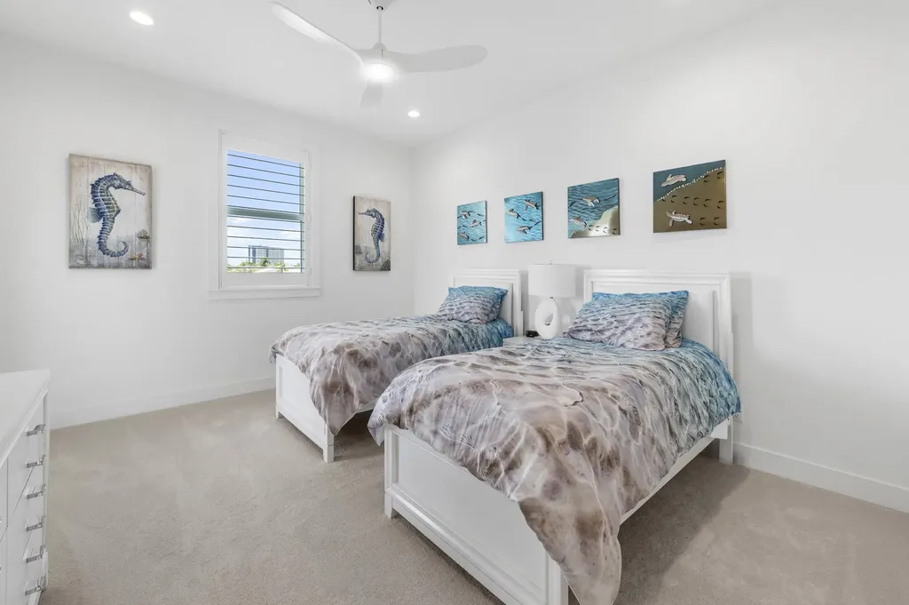 777 Bluebonnet Court Marco Island FL 34145