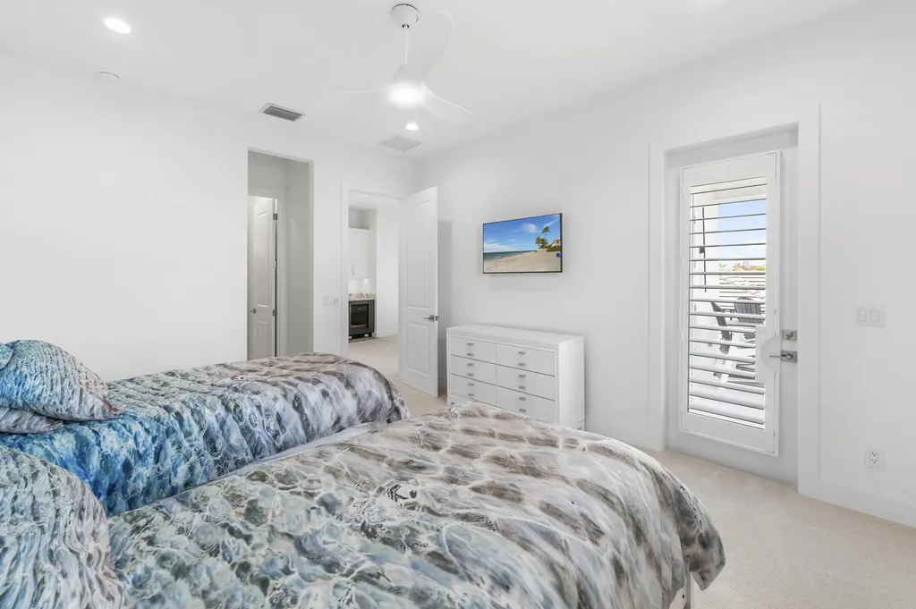 777 Bluebonnet Court Marco Island FL 34145