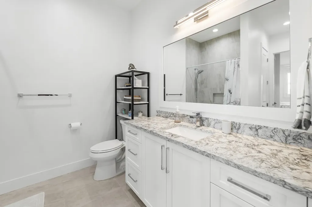 777 Bluebonnet Court Marco Island FL 34145