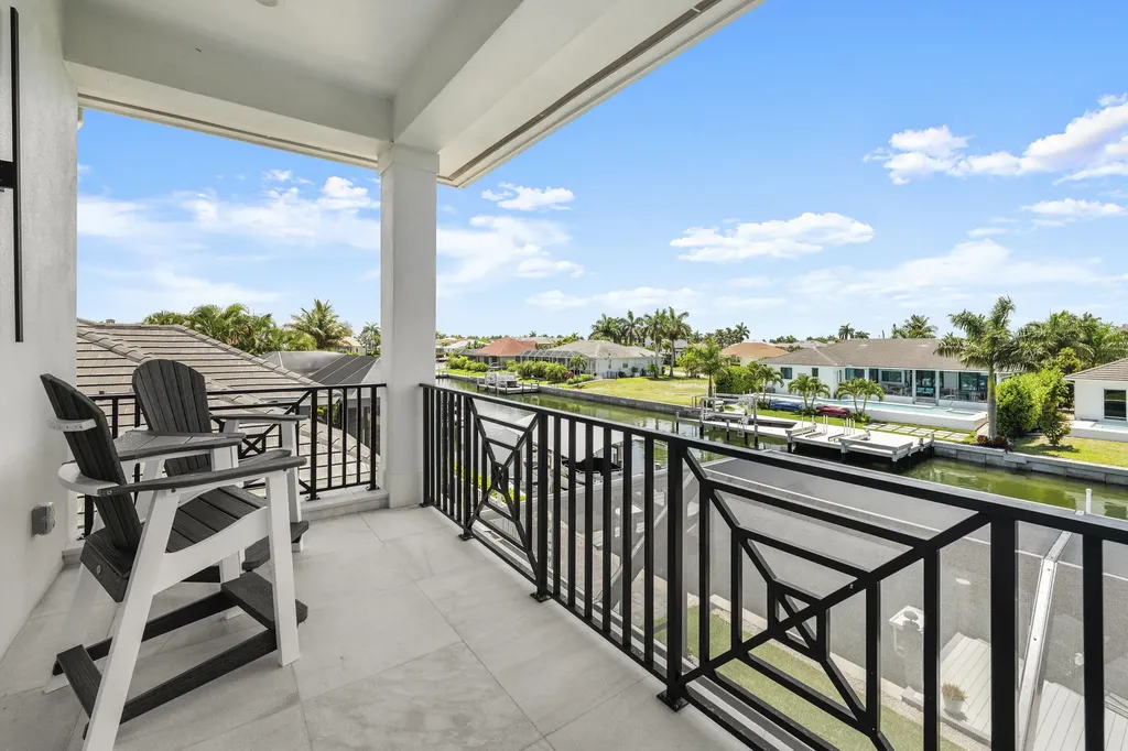 777 Bluebonnet Court Marco Island FL 34145