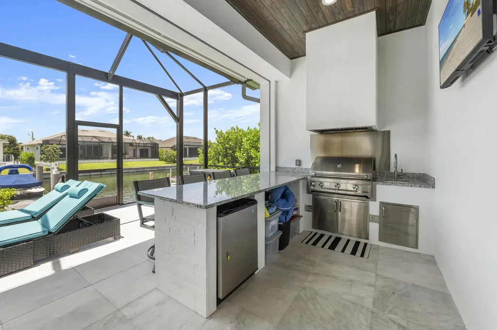 777 Bluebonnet Court Marco Island FL 34145