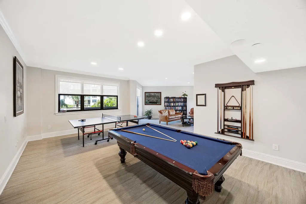 220 S Collier Boulevard Marco Island FL 34145