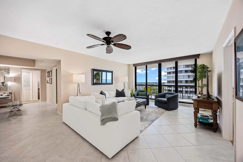 220 S Collier Boulevard Marco Island FL 34145
