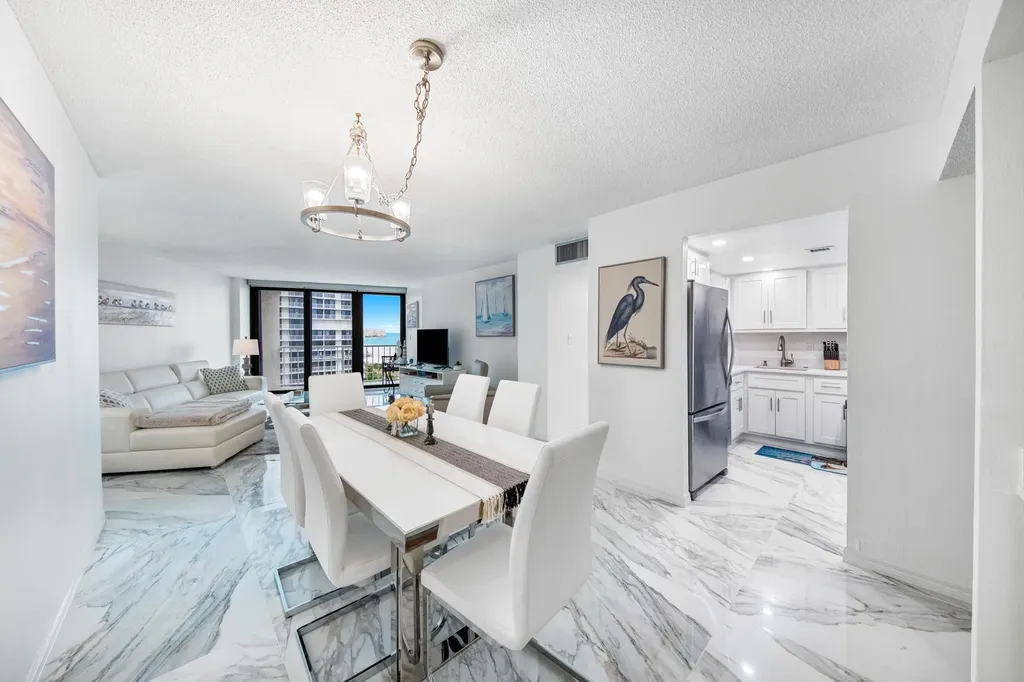320 Seaview Court Marco Island FL 34145