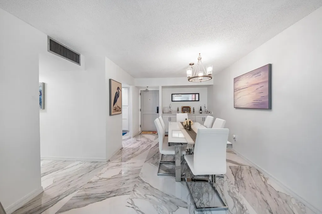 320 Seaview Court Marco Island FL 34145
