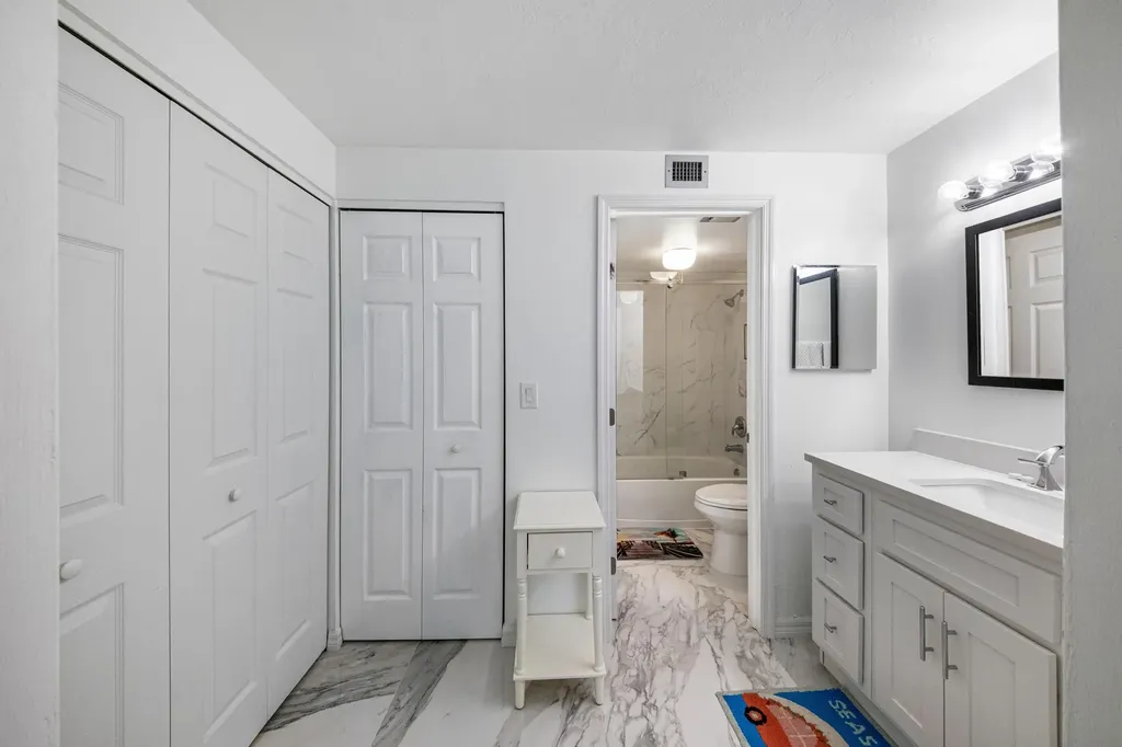 320 Seaview Court Marco Island FL 34145