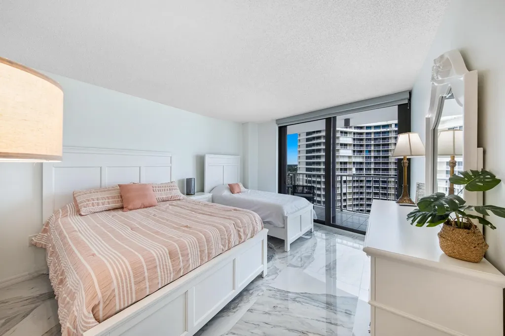 320 Seaview Court Marco Island FL 34145