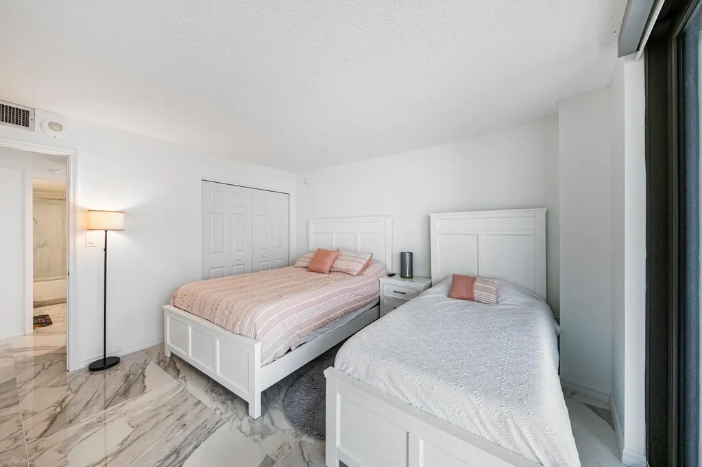 320 Seaview Court Marco Island FL 34145