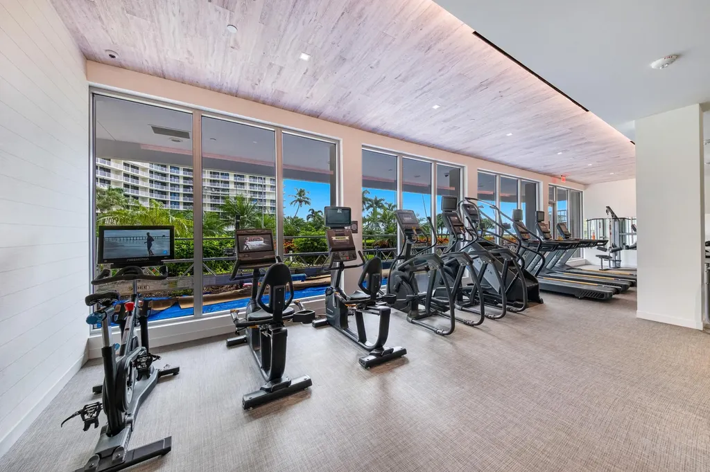 320 Seaview Court Marco Island FL 34145