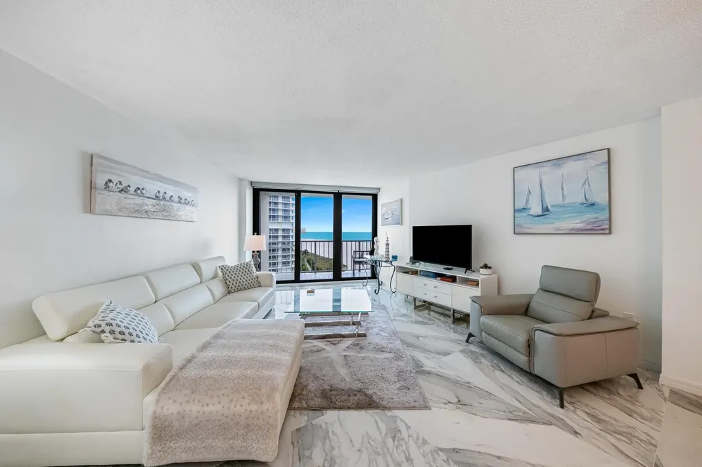 320 Seaview Court Marco Island FL 34145