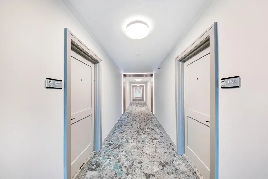 320 Seaview Court Marco Island FL 34145