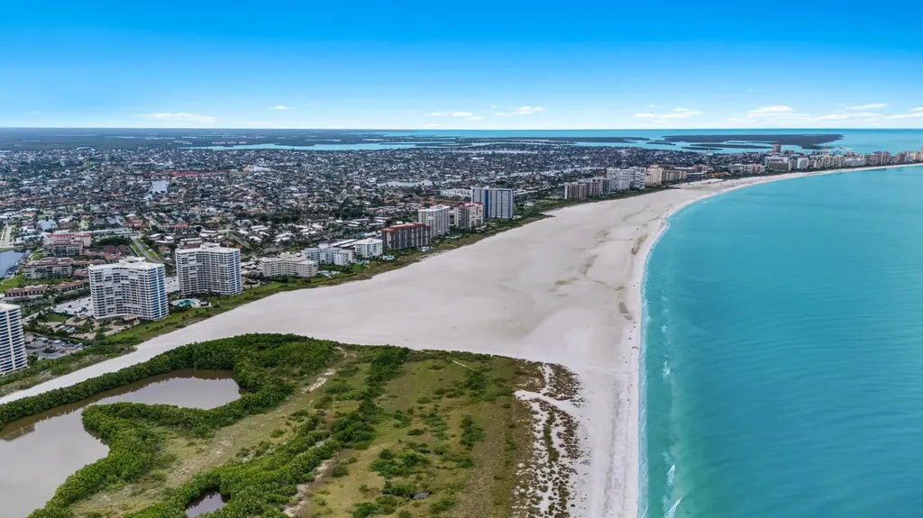 320 Seaview Court Marco Island FL 34145