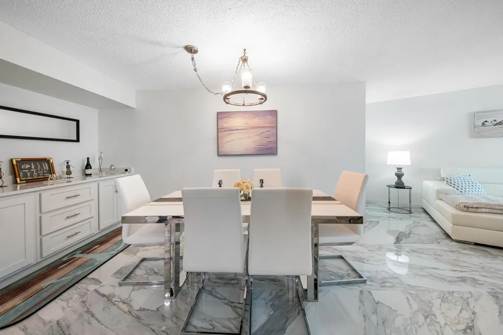 320 Seaview Court Marco Island FL 34145