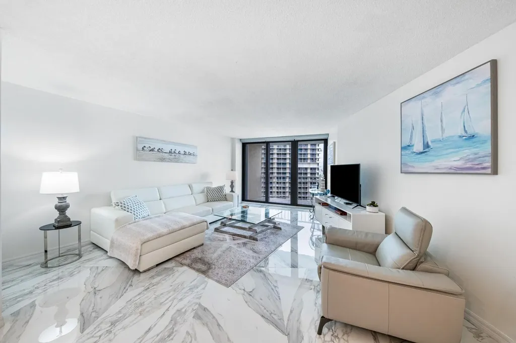 320 Seaview Court Marco Island FL 34145