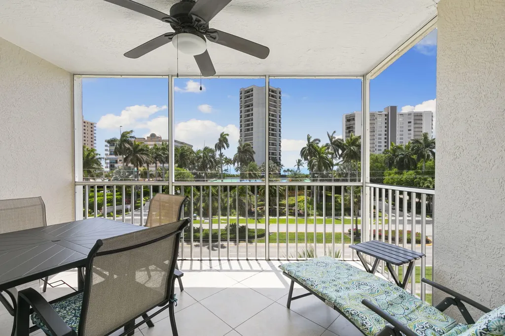 Marco Island FL, 861 S Collier Boulevard, Unit 404
