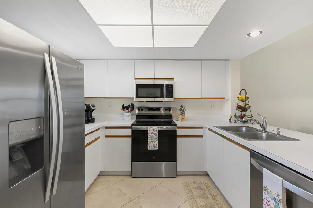 861 S Collier Boulevard Marco Island FL 34145