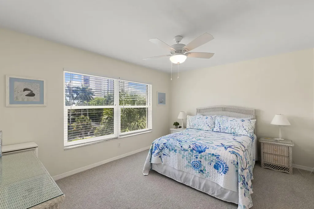 861 S Collier Boulevard Marco Island FL 34145