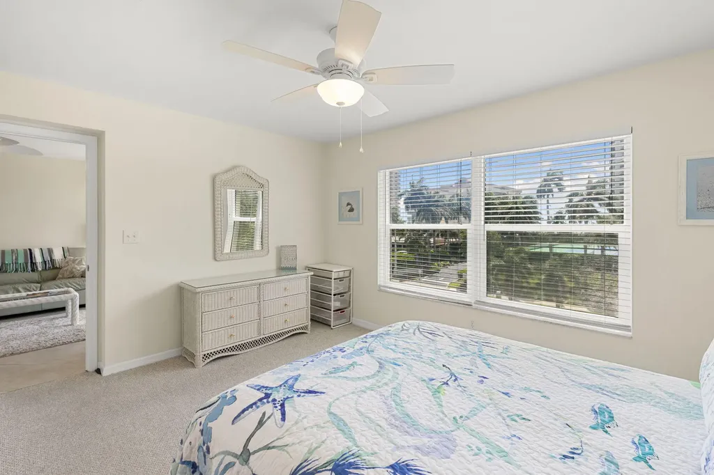 861 S Collier Boulevard Marco Island FL 34145