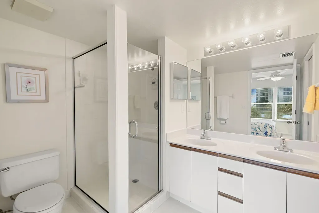 861 S Collier Boulevard Marco Island FL 34145