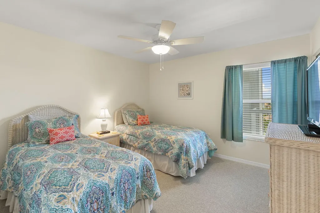 861 S Collier Boulevard Marco Island FL 34145