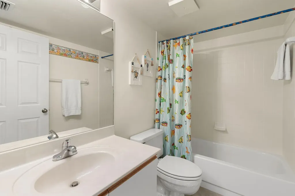 861 S Collier Boulevard Marco Island FL 34145