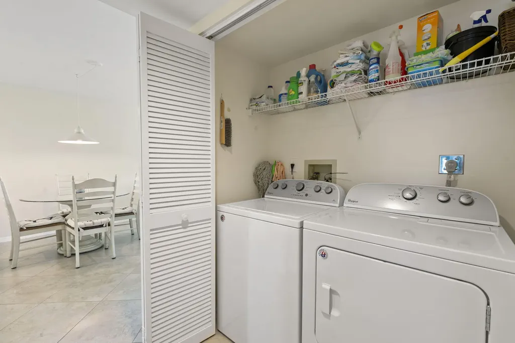 861 S Collier Boulevard Marco Island FL 34145