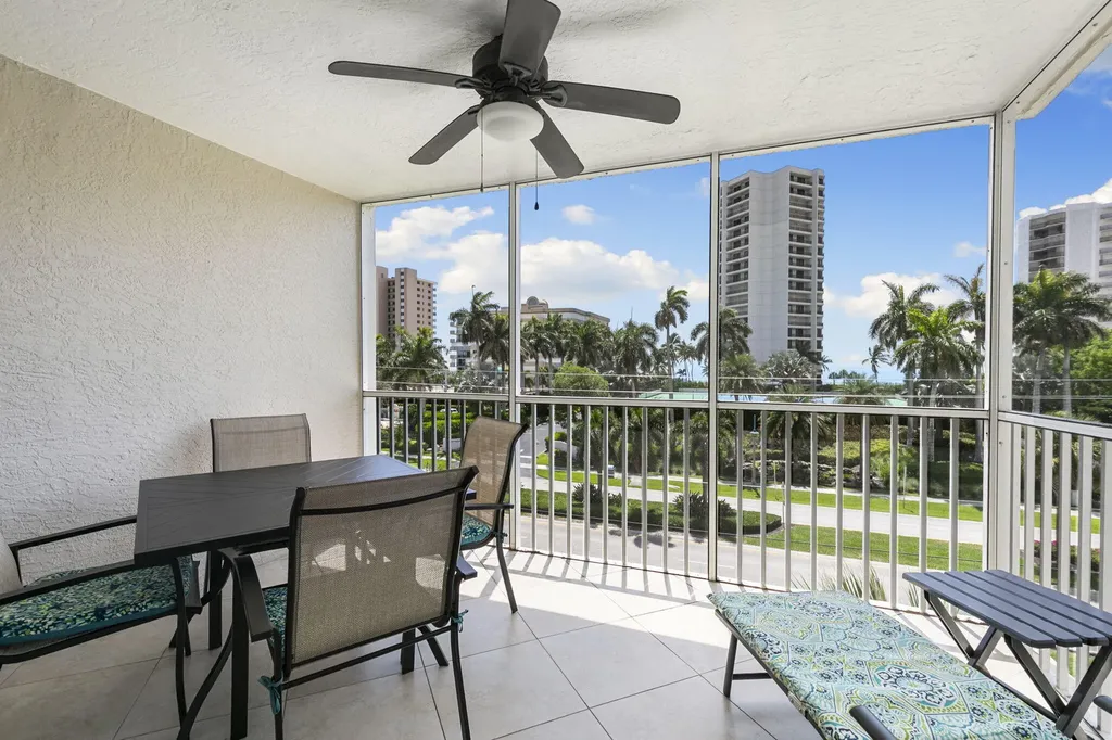 861 S Collier Boulevard Marco Island FL 34145