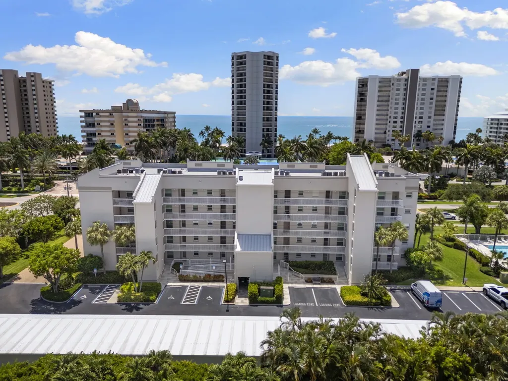 861 S Collier Boulevard Marco Island FL 34145