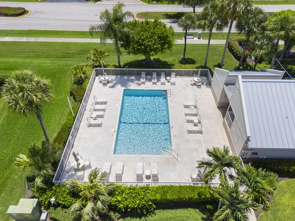 861 S Collier Boulevard Marco Island FL 34145