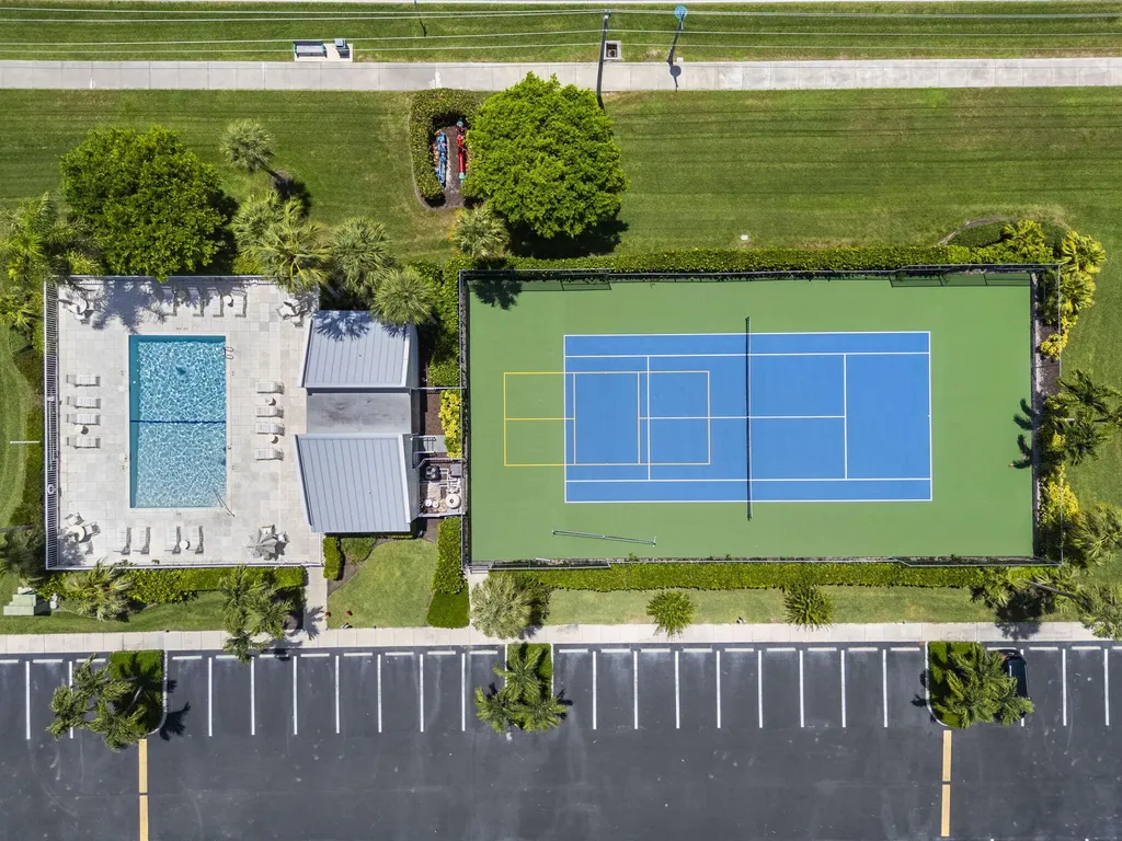 861 S Collier Boulevard Marco Island FL 34145