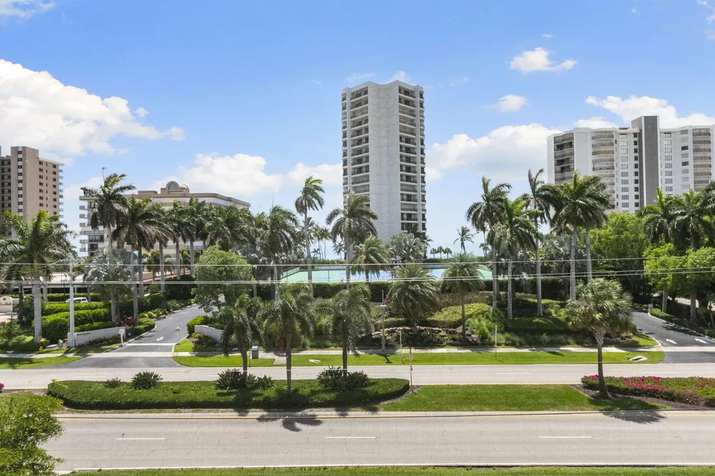 861 S Collier Boulevard Marco Island FL 34145