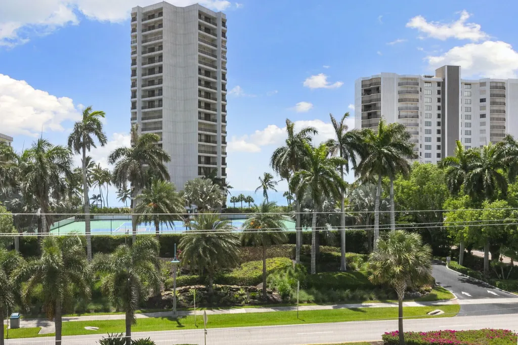 861 S Collier Boulevard Marco Island FL 34145