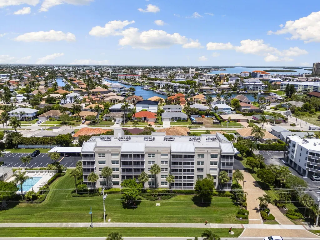 861 S Collier Boulevard Marco Island FL 34145