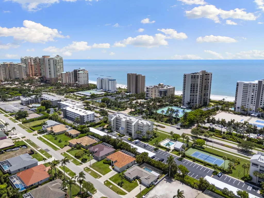 861 S Collier Boulevard Marco Island FL 34145