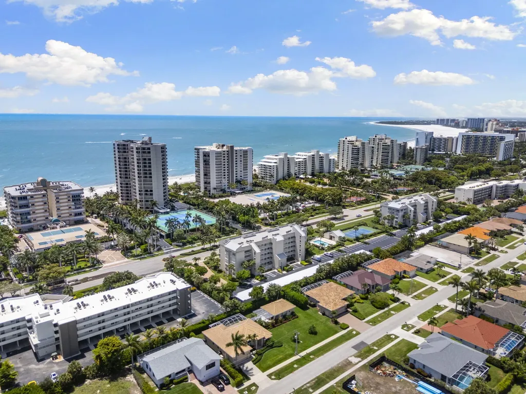 861 S Collier Boulevard Marco Island FL 34145