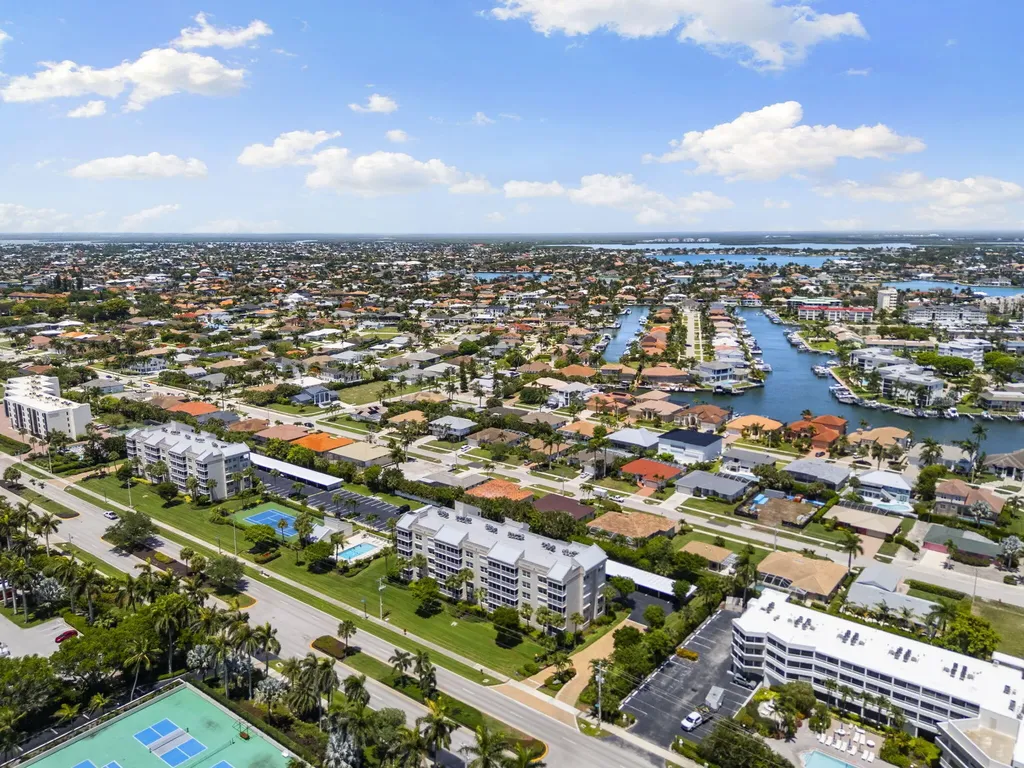861 S Collier Boulevard Marco Island FL 34145