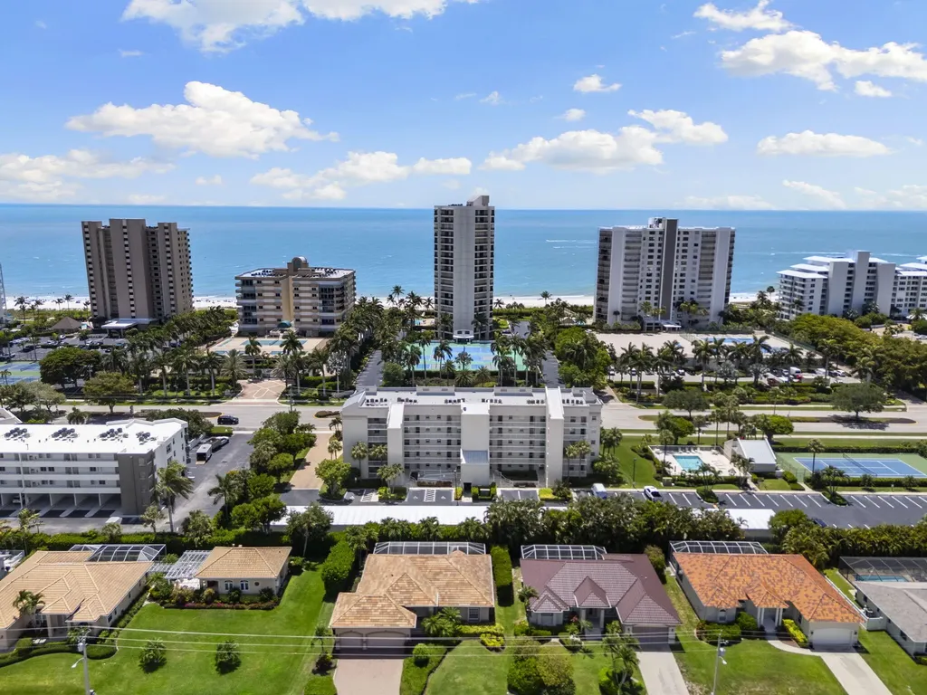 861 S Collier Boulevard Marco Island FL 34145